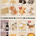 01 Promoções-Descontos-37643.jpg